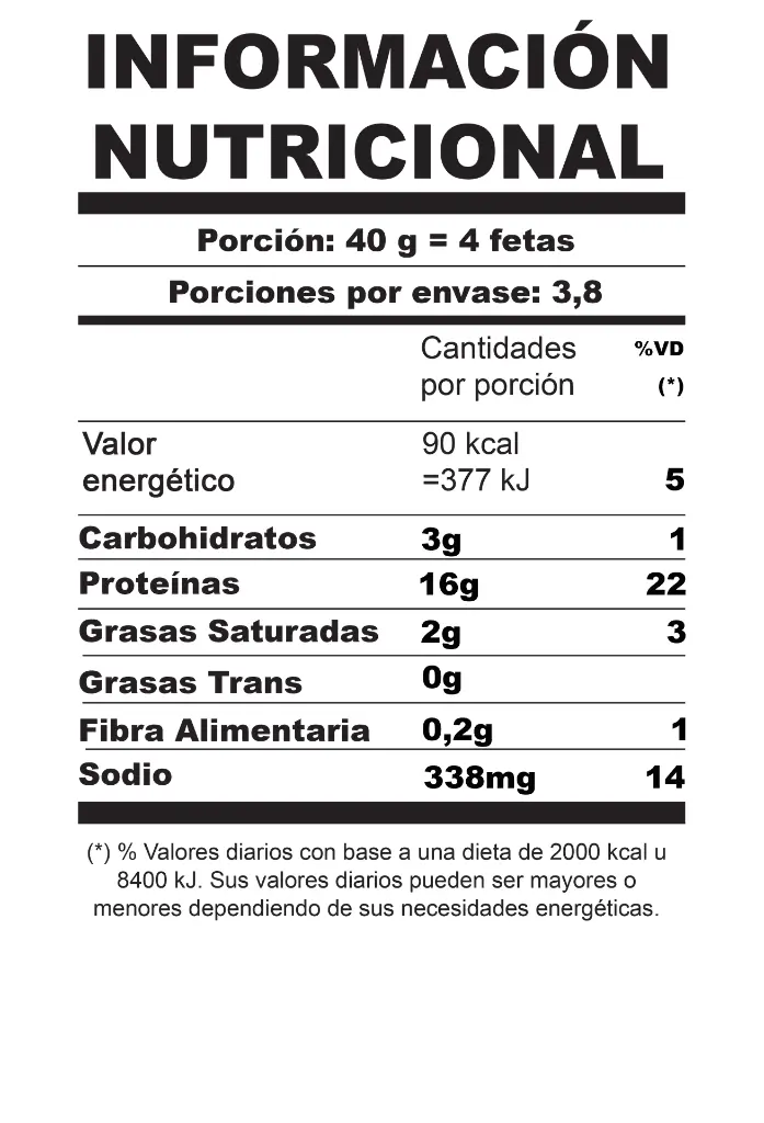 VALORES NUTRICIONALES VEGALAME.webp
