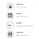 FRI5008_Tipo españolas-1.webp