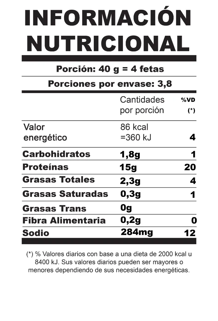 VALORES NUTRICIONALES VEGAMON.webp