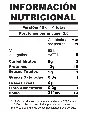 image_1920