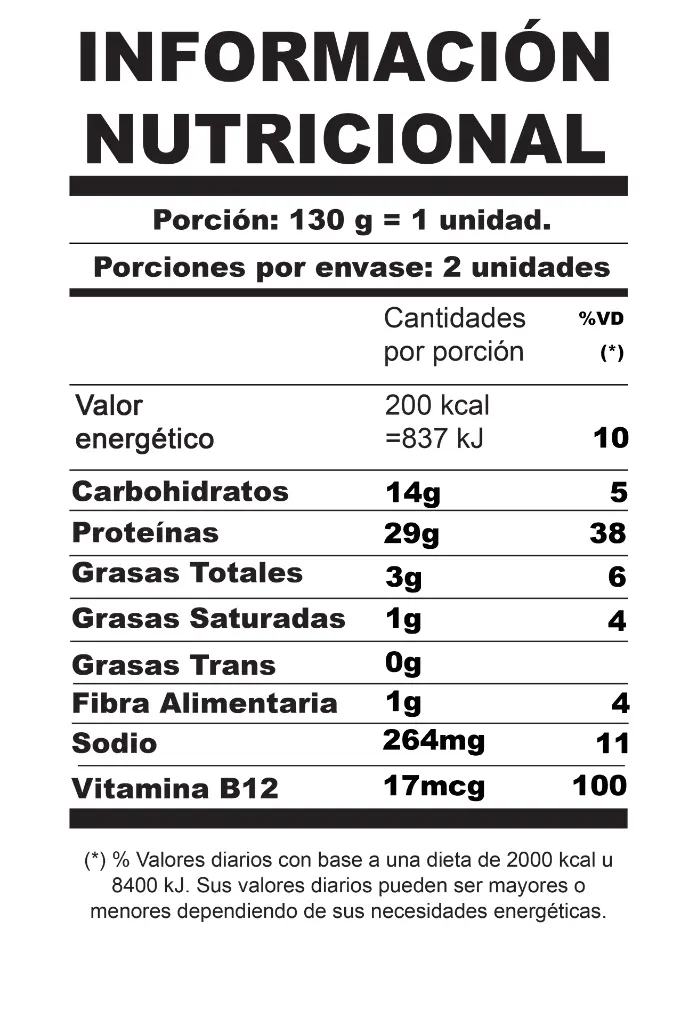 VALORES NUTRICIONALES MILANESA NOPOLLO.webp