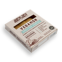 VEGAMÓN 150G