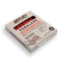 VEGALAME 150G