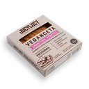 VEGANCETA 150G