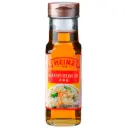 Aceite de sesamo 150ml - Heinz