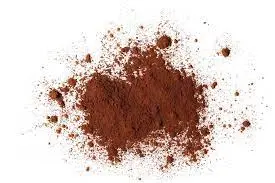Cacao En Polvo Alcalino - 200g