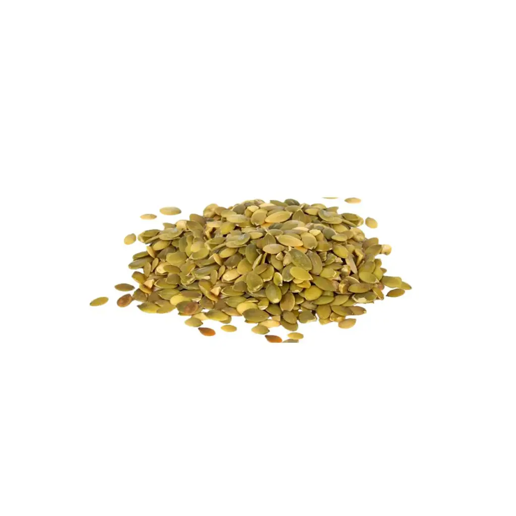 Semillas de Zapallo 200g