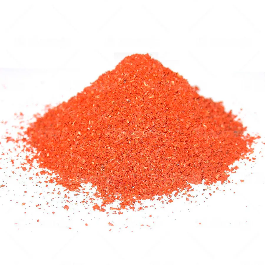 Condimento Tandoori Masala - 100g
