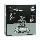 Milanesa de soja 20 años 4u - SojaMil