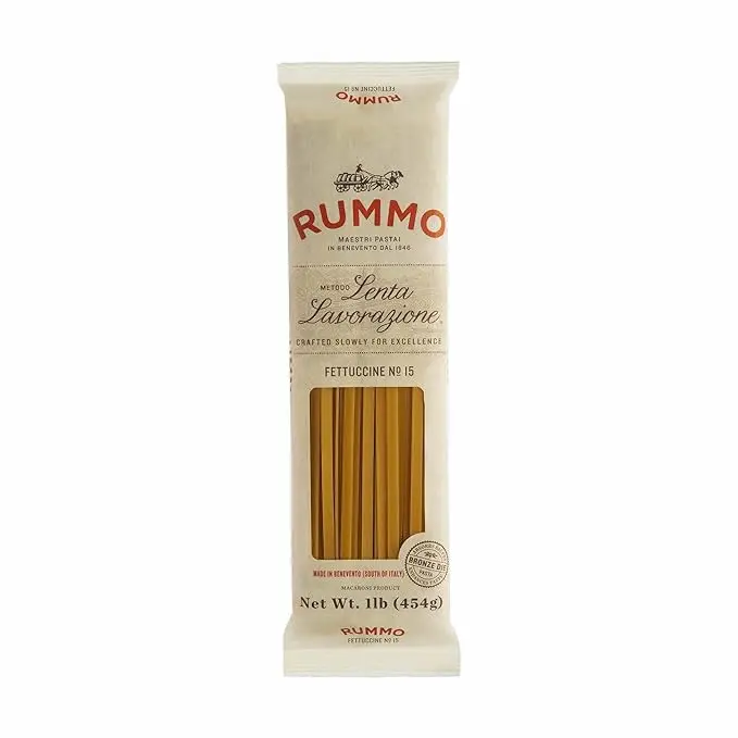 Pasta Rummo - Fettucce