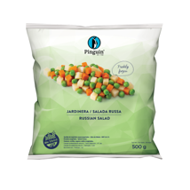 Ensalada Pinguin - 500 g