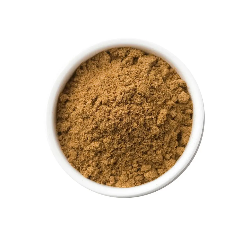 Garam Masala 70g