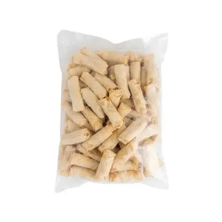 Arrolladitos primavera - 50u 1K  