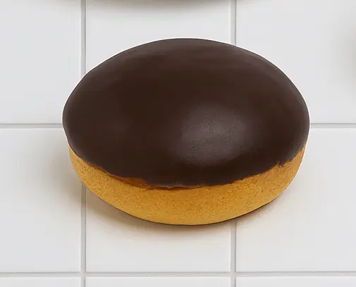 [123482] Alfajor Yoyo