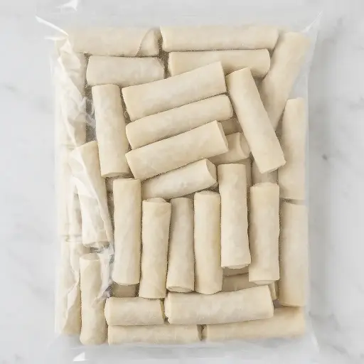 Arrolladitos primavera 1K 