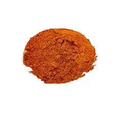 Condimento Paella - 100g