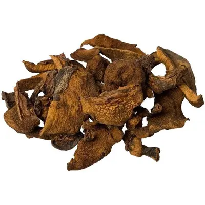 Hongos Secos Boletus - 50g