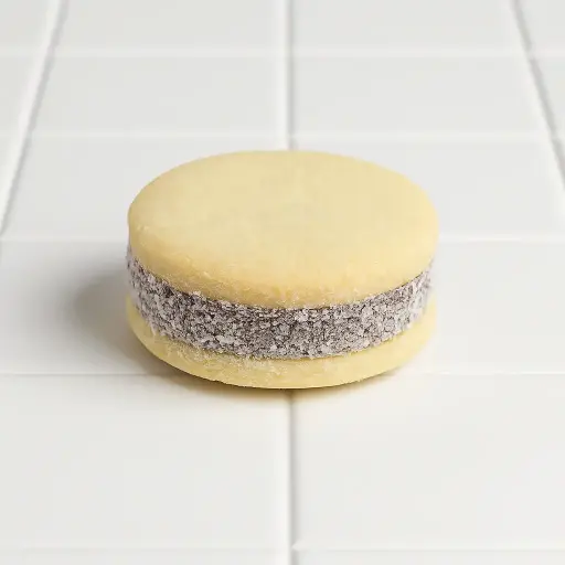 Alfajor de Maicena