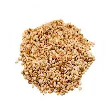 Sesamo integral 500g 