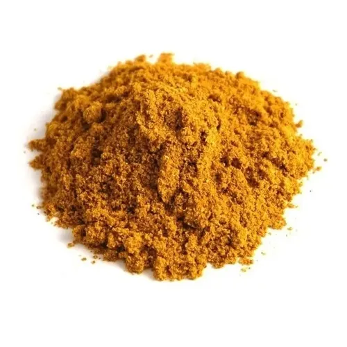 Curry 70g