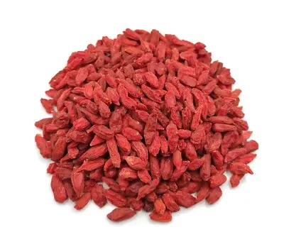 Bayas de goyi -100g
