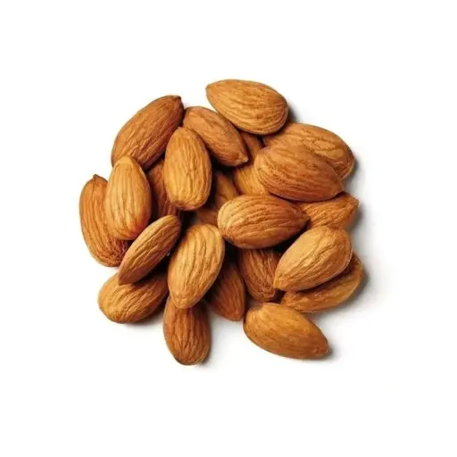 Almendras
