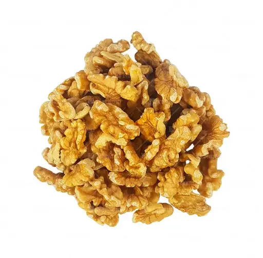Nueces
